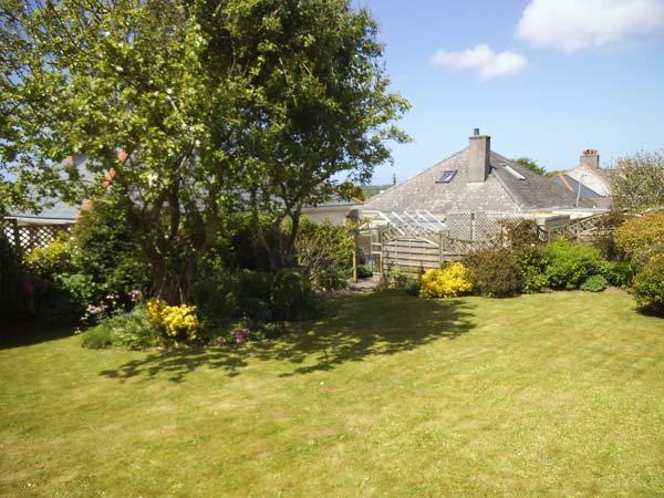 Pendeen Wadebridge Exterior photo