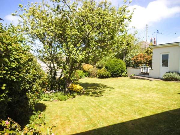 Pendeen Wadebridge Exterior photo